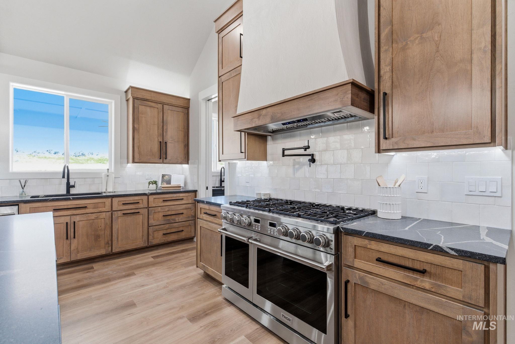 17244 TRIPLE CROWN PL, Caldwell, Idaho 83607, 4 Bedrooms, 3.5 Bathrooms, Residential For Sale, Price $1,149,000, 98991464