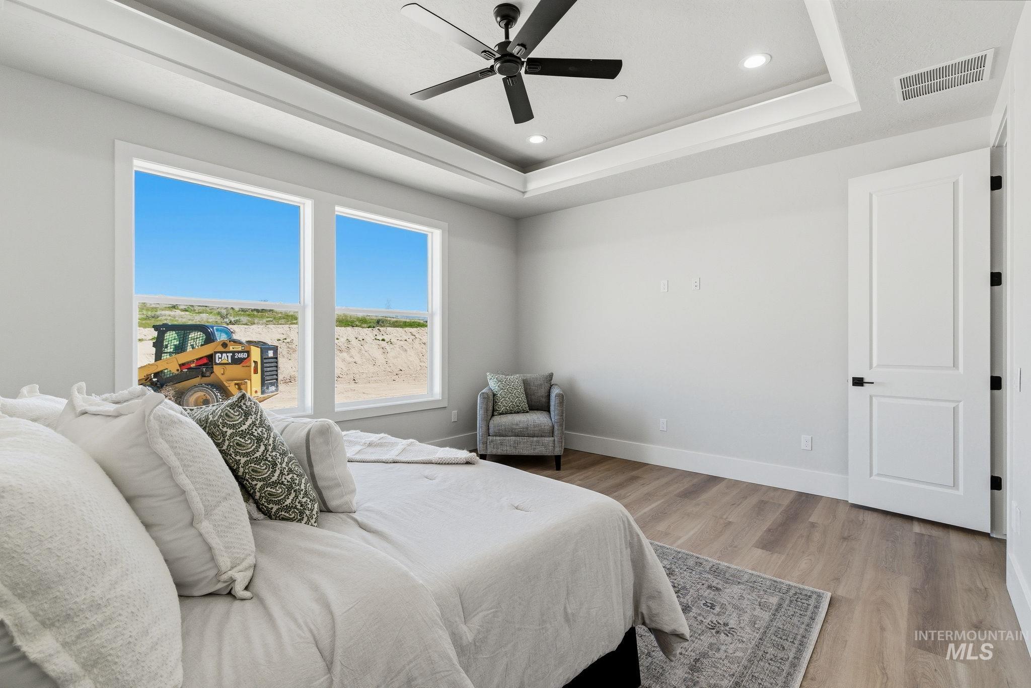17244 TRIPLE CROWN PL, Caldwell, Idaho 83607, 4 Bedrooms, 3.5 Bathrooms, Residential For Sale, Price $1,149,000, 98991464
