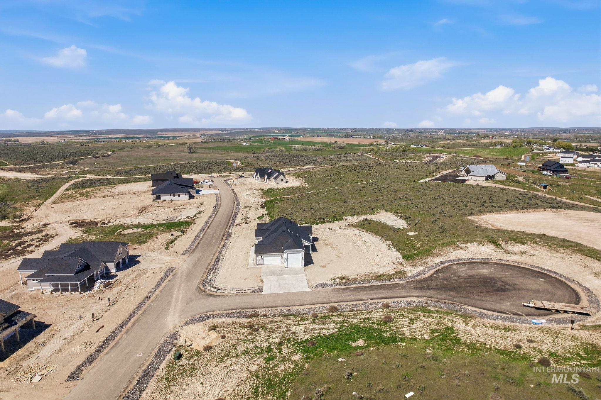 17244 TRIPLE CROWN PL, Caldwell, Idaho 83607, 4 Bedrooms, 3.5 Bathrooms, Residential For Sale, Price $1,149,000, 98991464