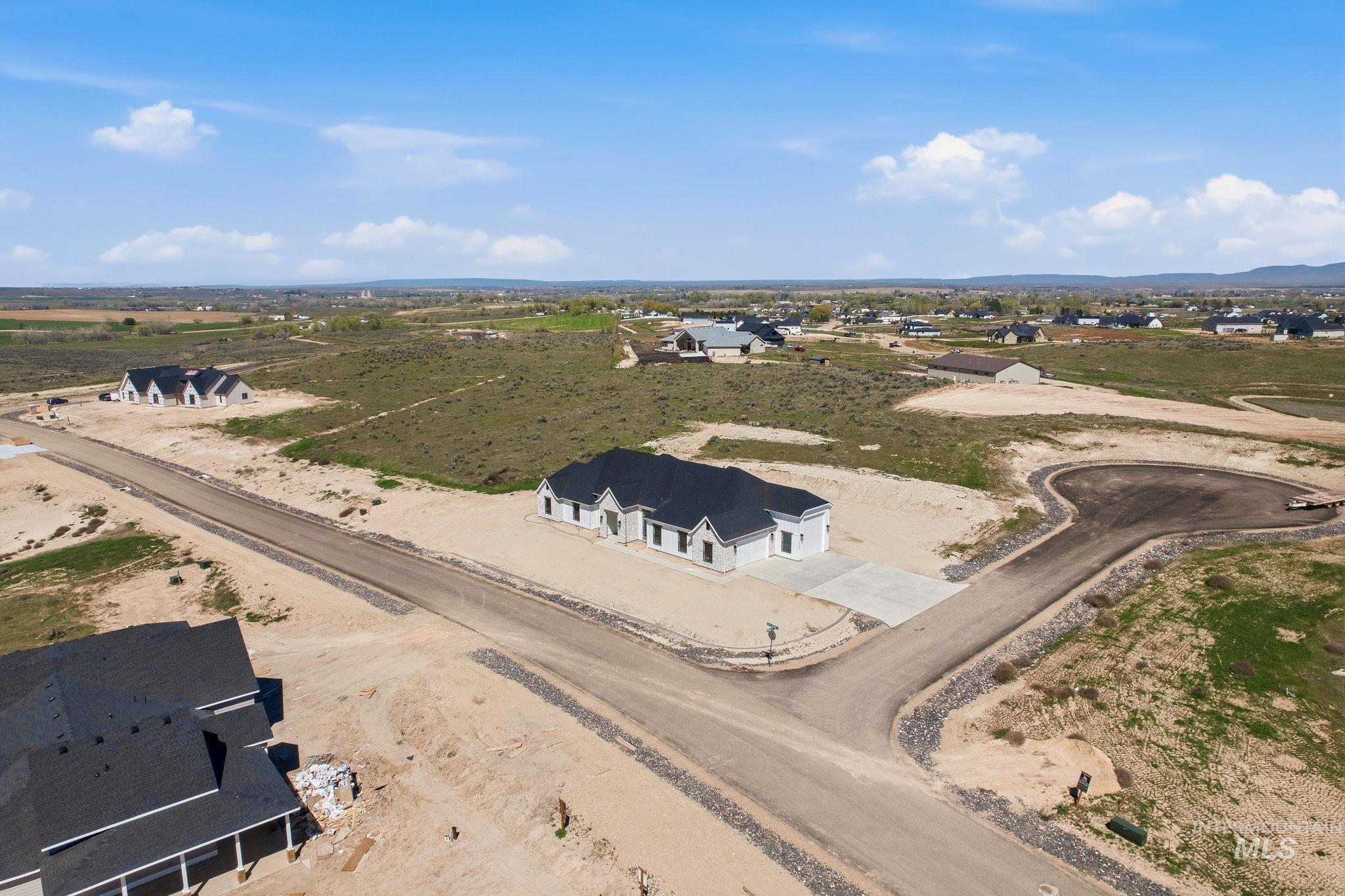 17244 TRIPLE CROWN PL, Caldwell, Idaho 83607, 4 Bedrooms, 3.5 Bathrooms, Residential For Sale, Price $1,149,000, 98991464