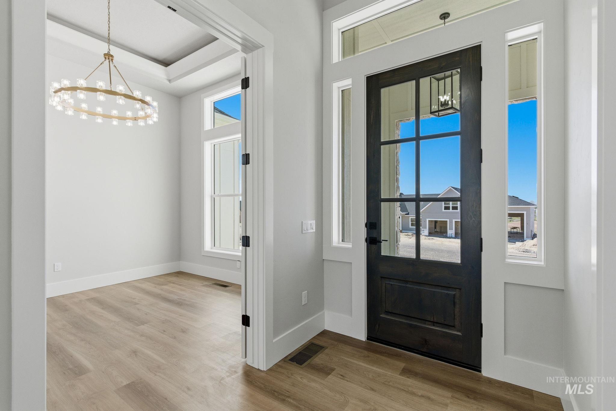 17244 TRIPLE CROWN PL, Caldwell, Idaho 83607, 4 Bedrooms, 3.5 Bathrooms, Residential For Sale, Price $1,149,000, 98991464
