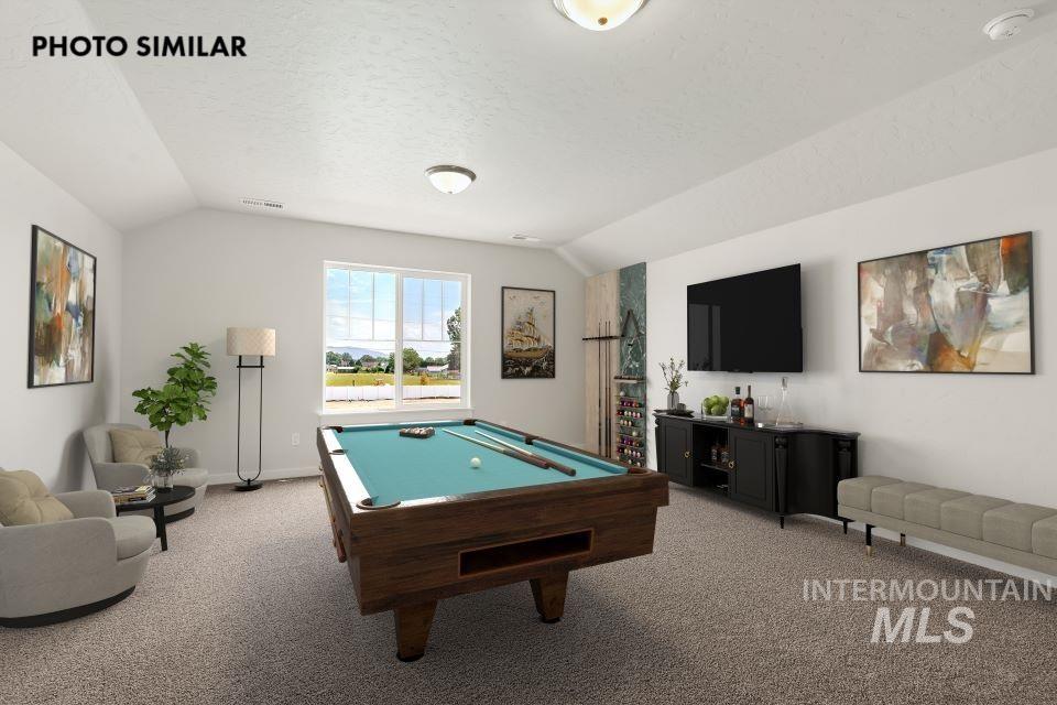 1653 Haystack, Emmett, Idaho 83617, 4 Bedrooms, 3 Bathrooms, Residential For Sale, Price $517,199,MLS 98991465