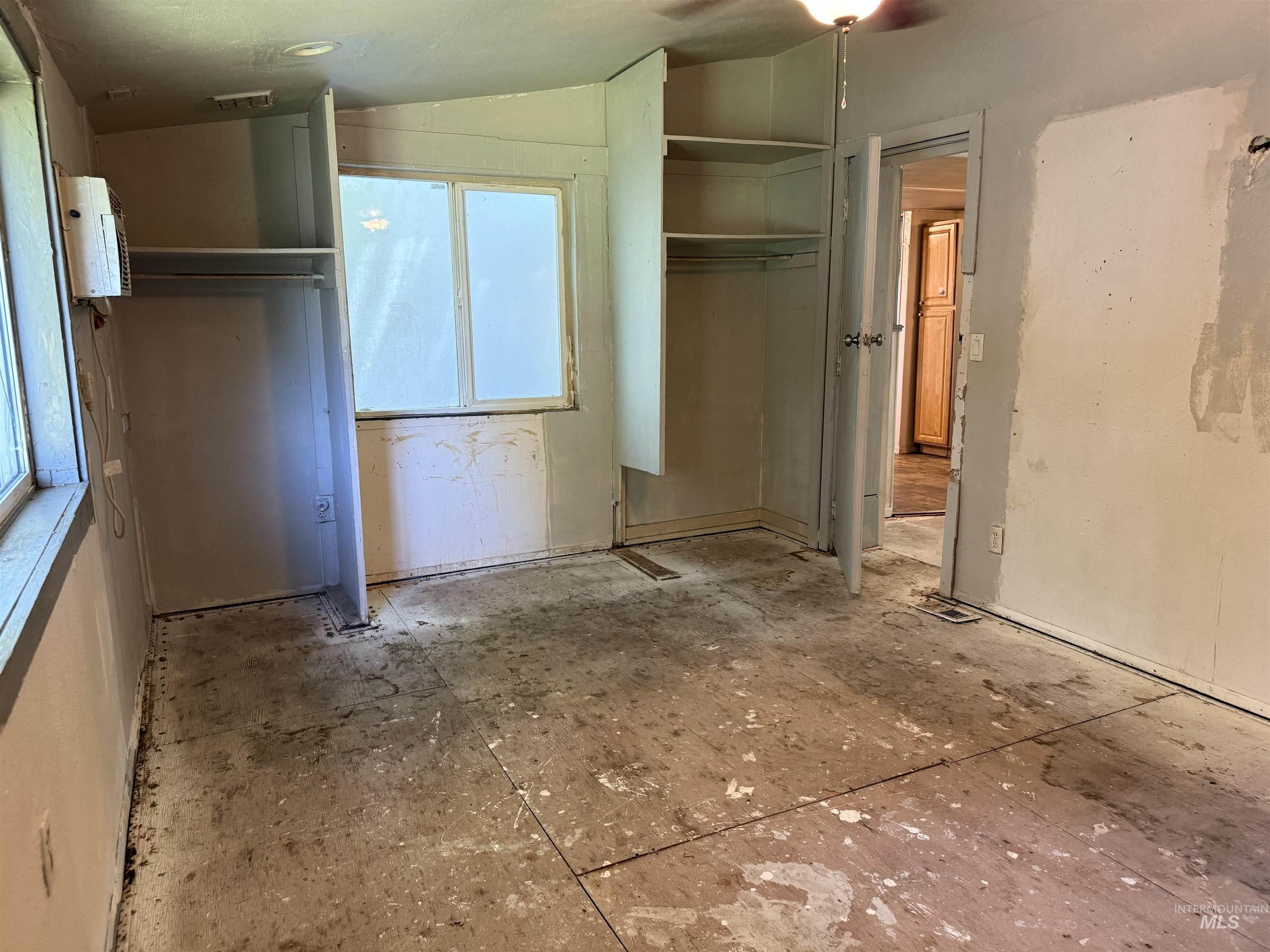 1226 S Elder St, Nampa, Idaho 83686-5924, 2 Bedrooms, 1 Bathroom, Residential For Sale, Price $189,000,MLS 98991467