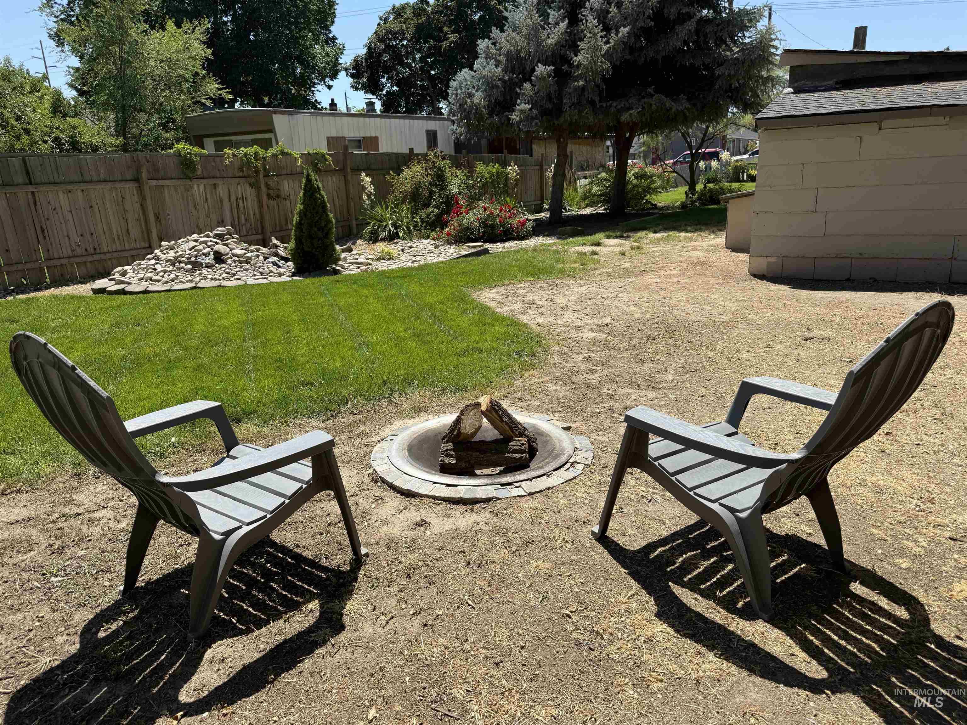 1226 S Elder St, Nampa, Idaho 83686-5924, 2 Bedrooms, 1 Bathroom, Residential For Sale, Price $189,000,MLS 98991467
