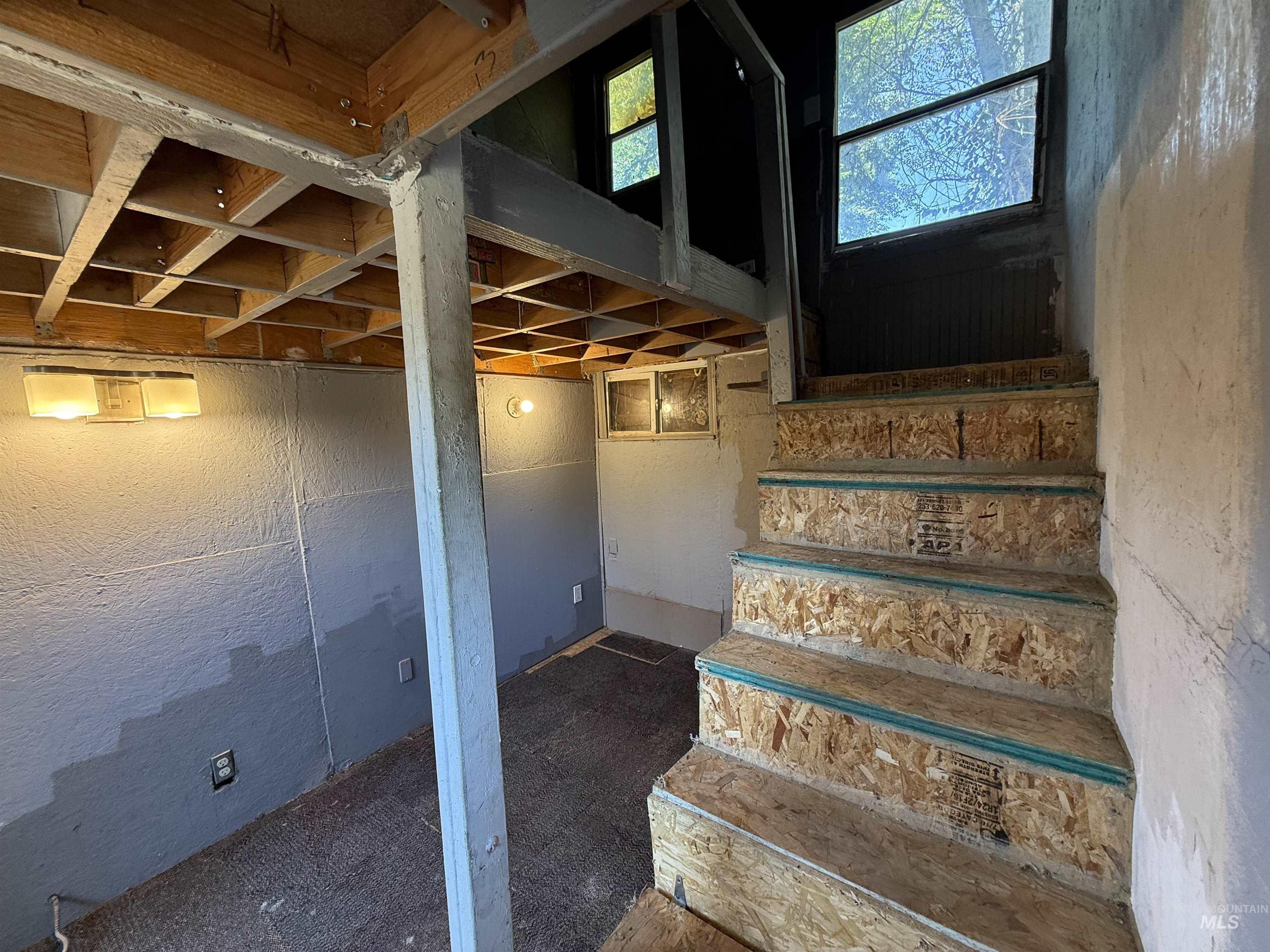 1226 S Elder St, Nampa, Idaho 83686-5924, 2 Bedrooms, 1 Bathroom, Residential For Sale, Price $189,000,MLS 98991467