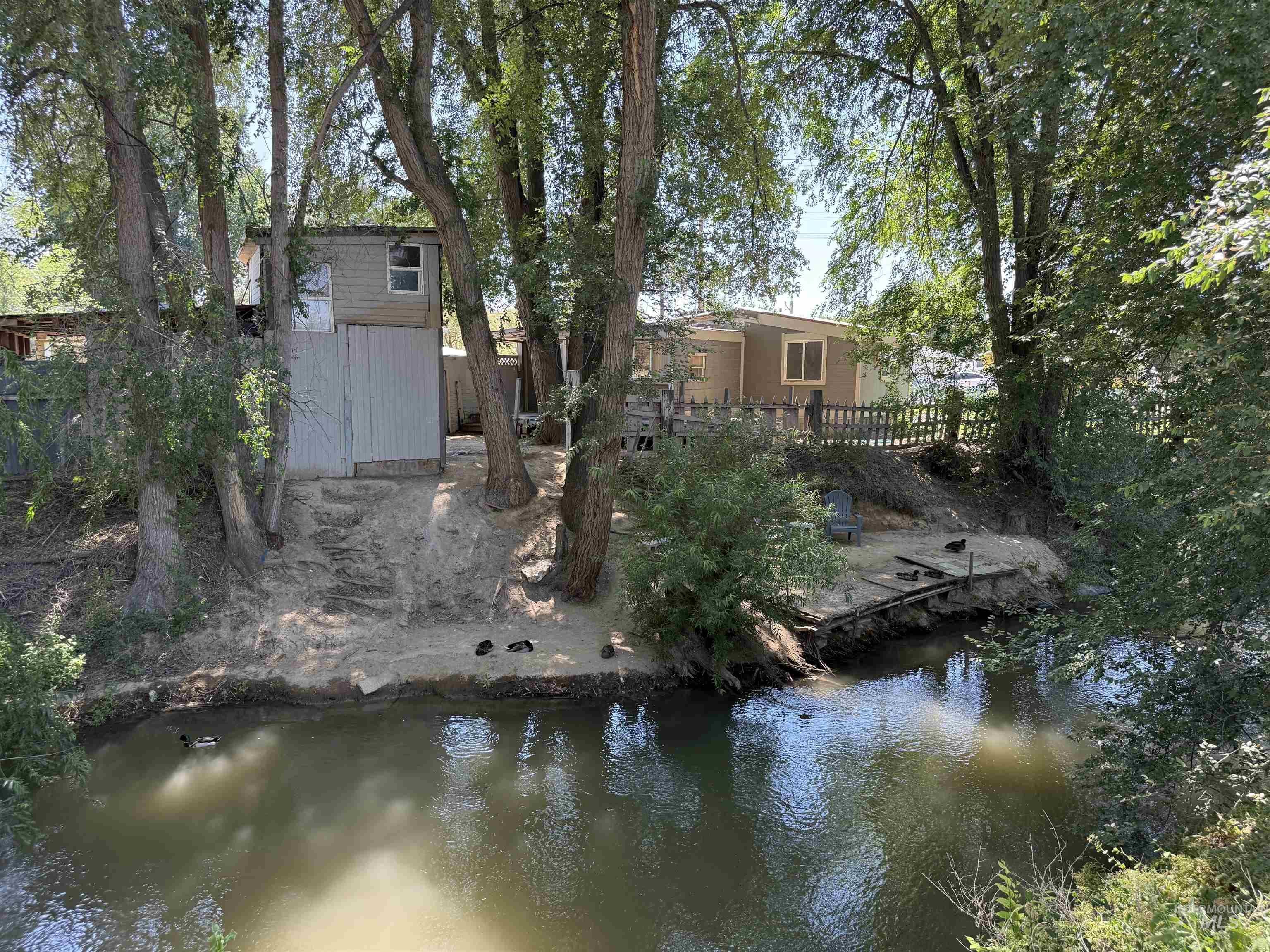 1226 S Elder St, Nampa, Idaho 83686-5924, 2 Bedrooms, 1 Bathroom, Residential For Sale, Price $189,000,MLS 98991467