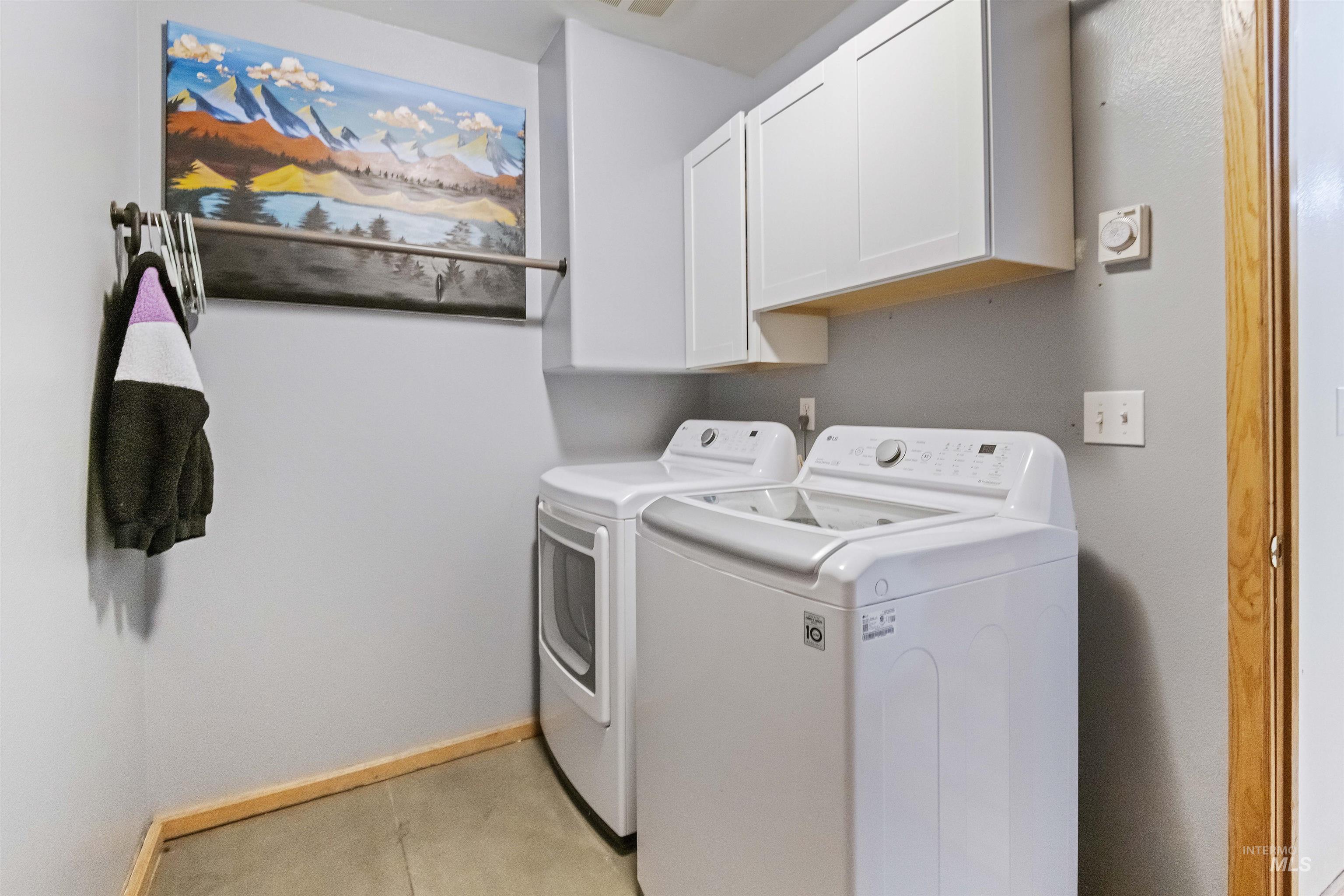 5675 N Graham Ave, Boise, Idaho 83713, 3 Bedrooms, 2 Bathrooms, Residential For Sale, Price $415,000, 98991470