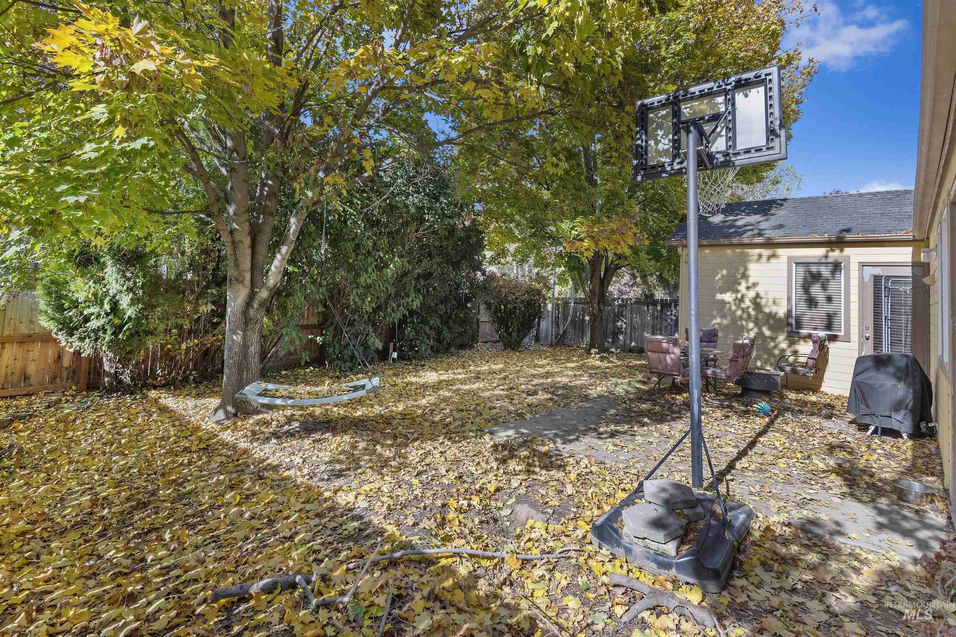 5675 N Graham Ave, Boise, Idaho 83713, 3 Bedrooms, 2 Bathrooms, Residential For Sale, Price $415,000, 98991470