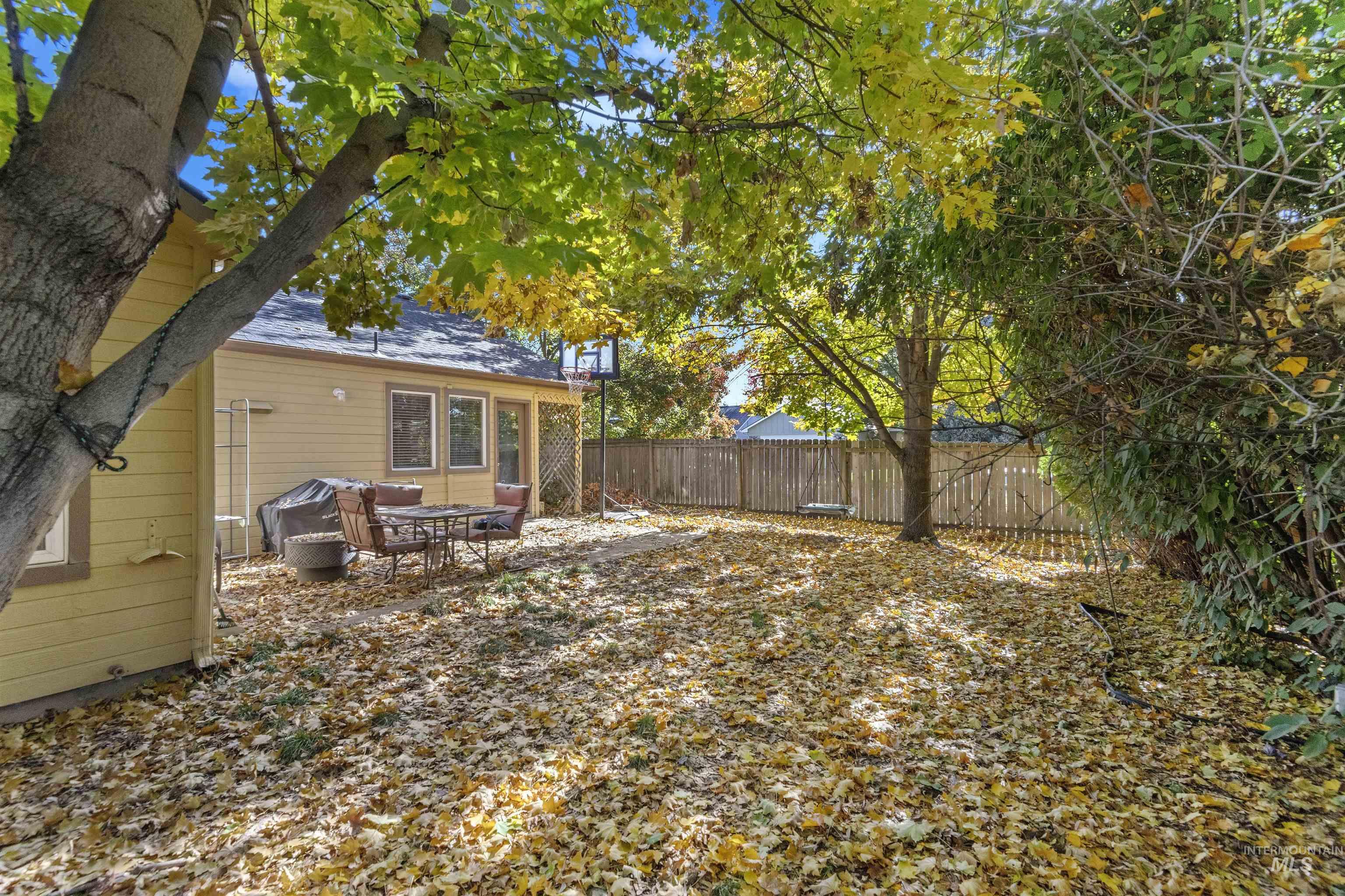 5675 N Graham Ave, Boise, Idaho 83713, 3 Bedrooms, 2 Bathrooms, Residential For Sale, Price $415,000, 98991470
