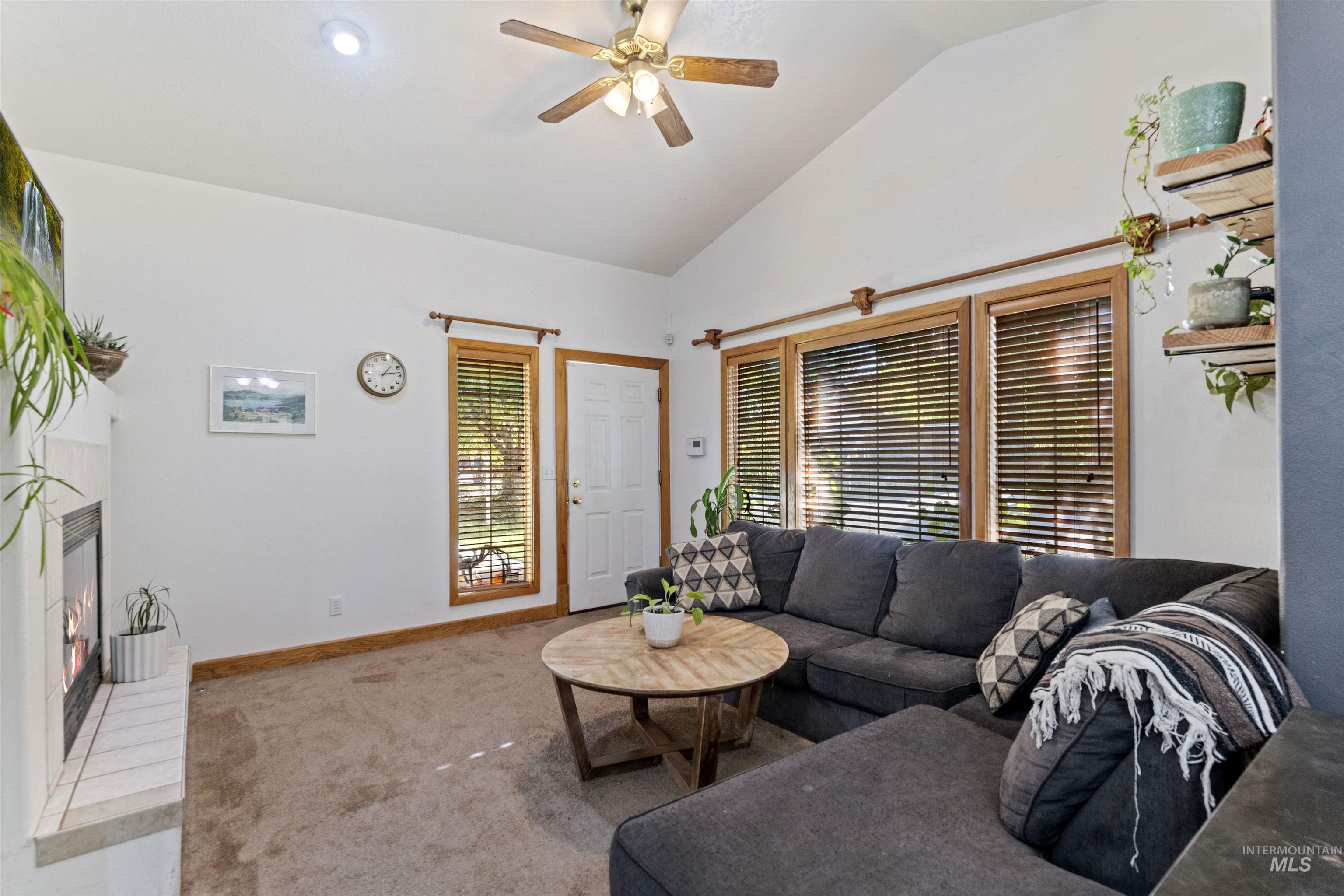5675 N Graham Ave, Boise, Idaho 83713, 3 Bedrooms, 2 Bathrooms, Residential For Sale, Price $415,000, 98991470