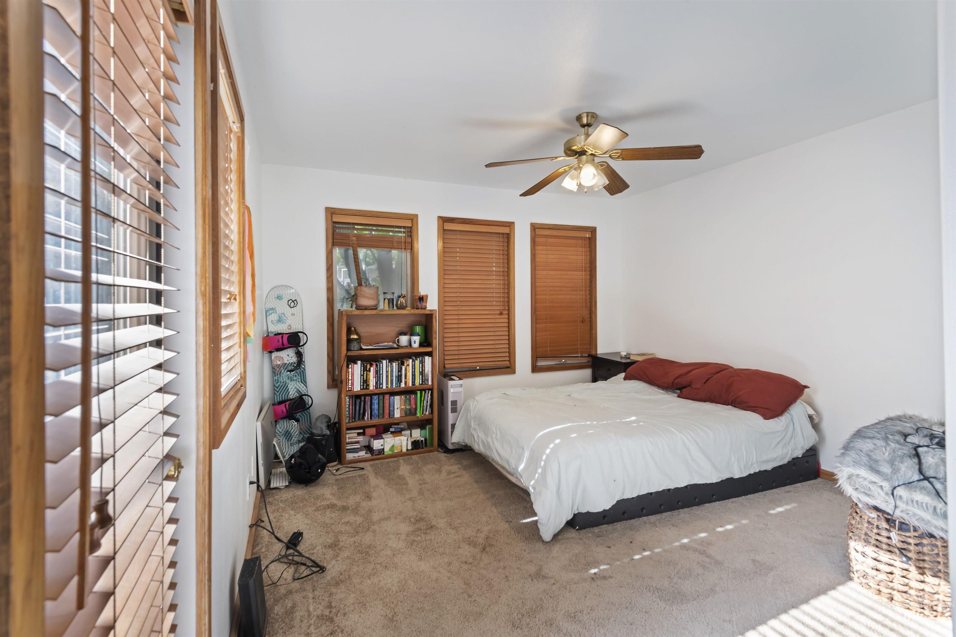 5675 N Graham Ave, Boise, Idaho 83713, 3 Bedrooms, 2 Bathrooms, Residential For Sale, Price $415,000, 98991470