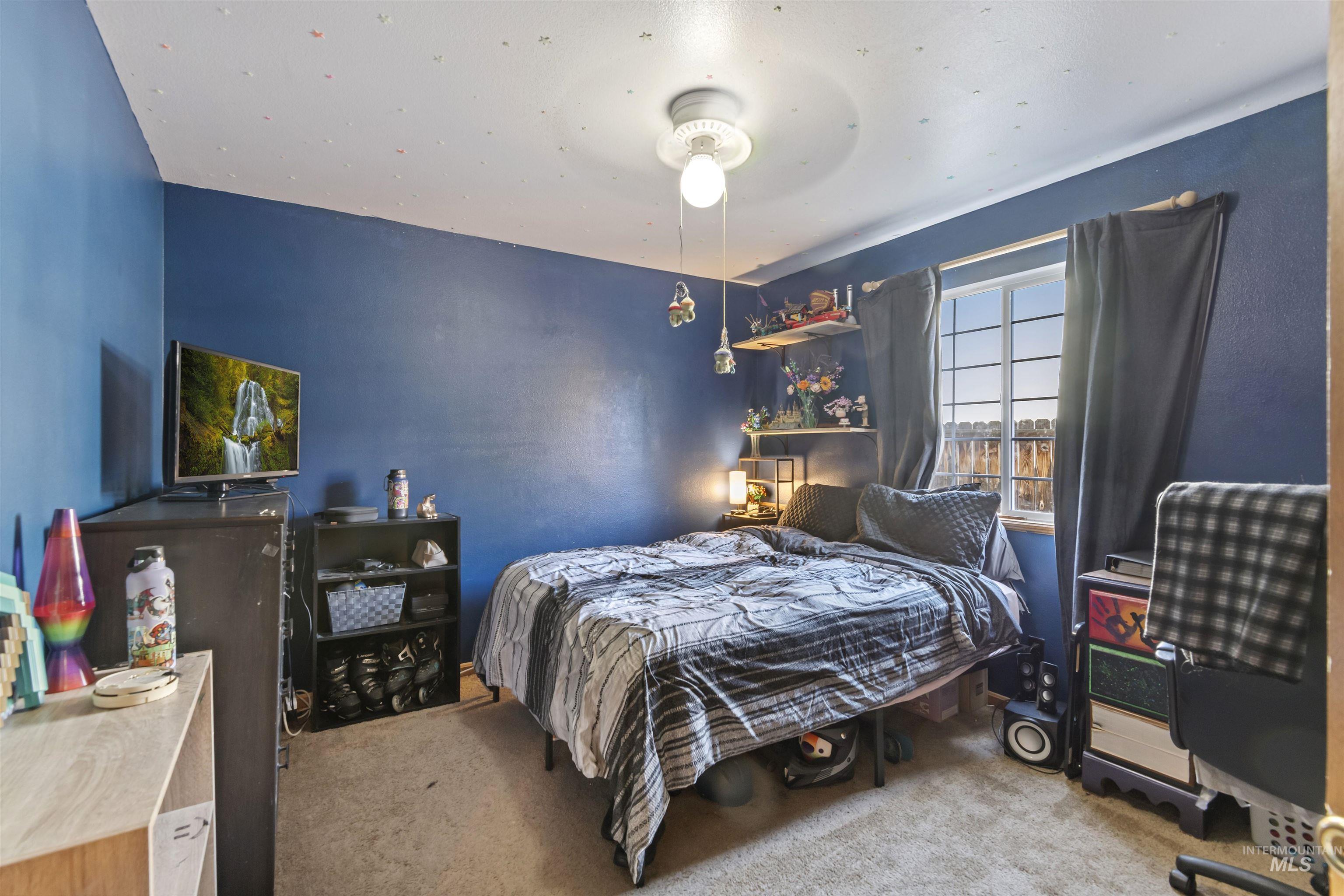 5675 N Graham Ave, Boise, Idaho 83713, 3 Bedrooms, 2 Bathrooms, Residential For Sale, Price $415,000, 98991470