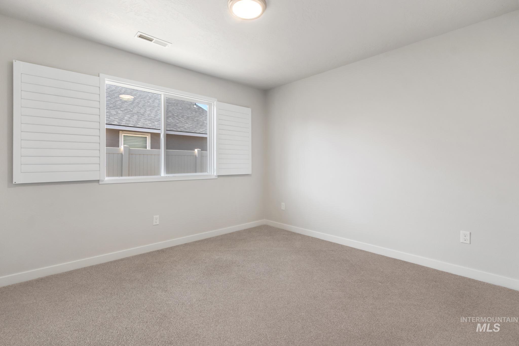 2939 Coral Falls Ave, Kuna, Idaho 83634, 4 Bedrooms, 2 Bathrooms, Residential For Sale, Price $499,000,MLS 98991471