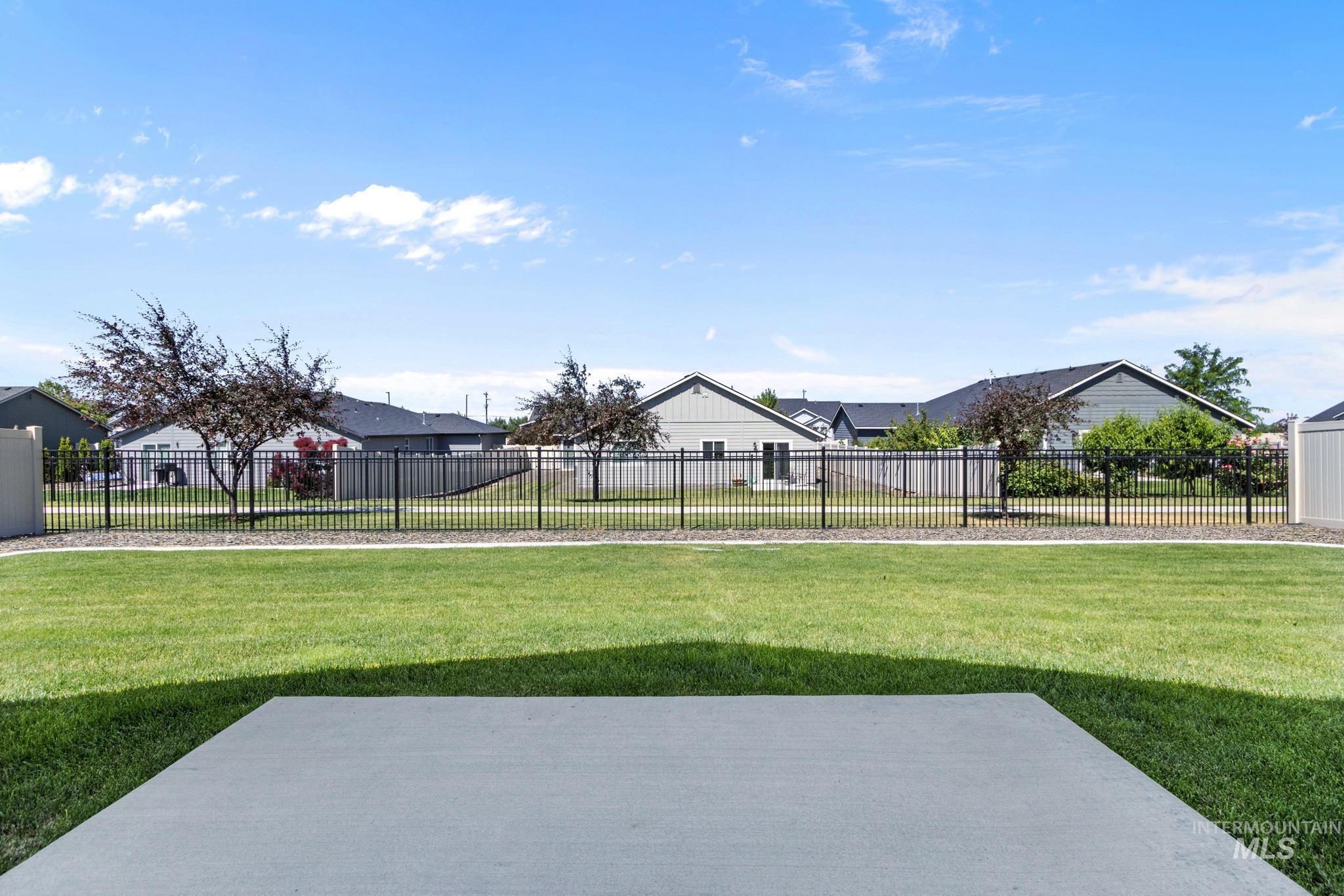 2939 Coral Falls Ave, Kuna, Idaho 83634, 4 Bedrooms, 2 Bathrooms, Residential For Sale, Price $499,000,MLS 98991471