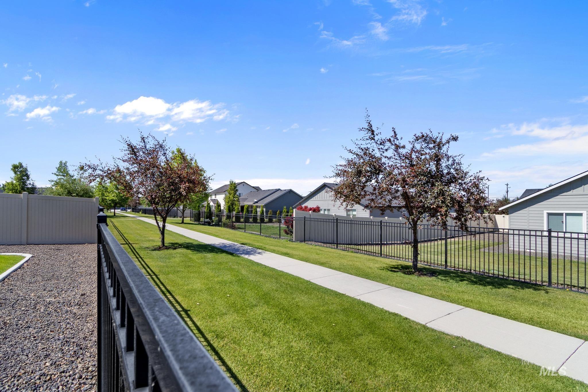 2939 Coral Falls Ave, Kuna, Idaho 83634, 4 Bedrooms, 2 Bathrooms, Residential For Sale, Price $499,000,MLS 98991471