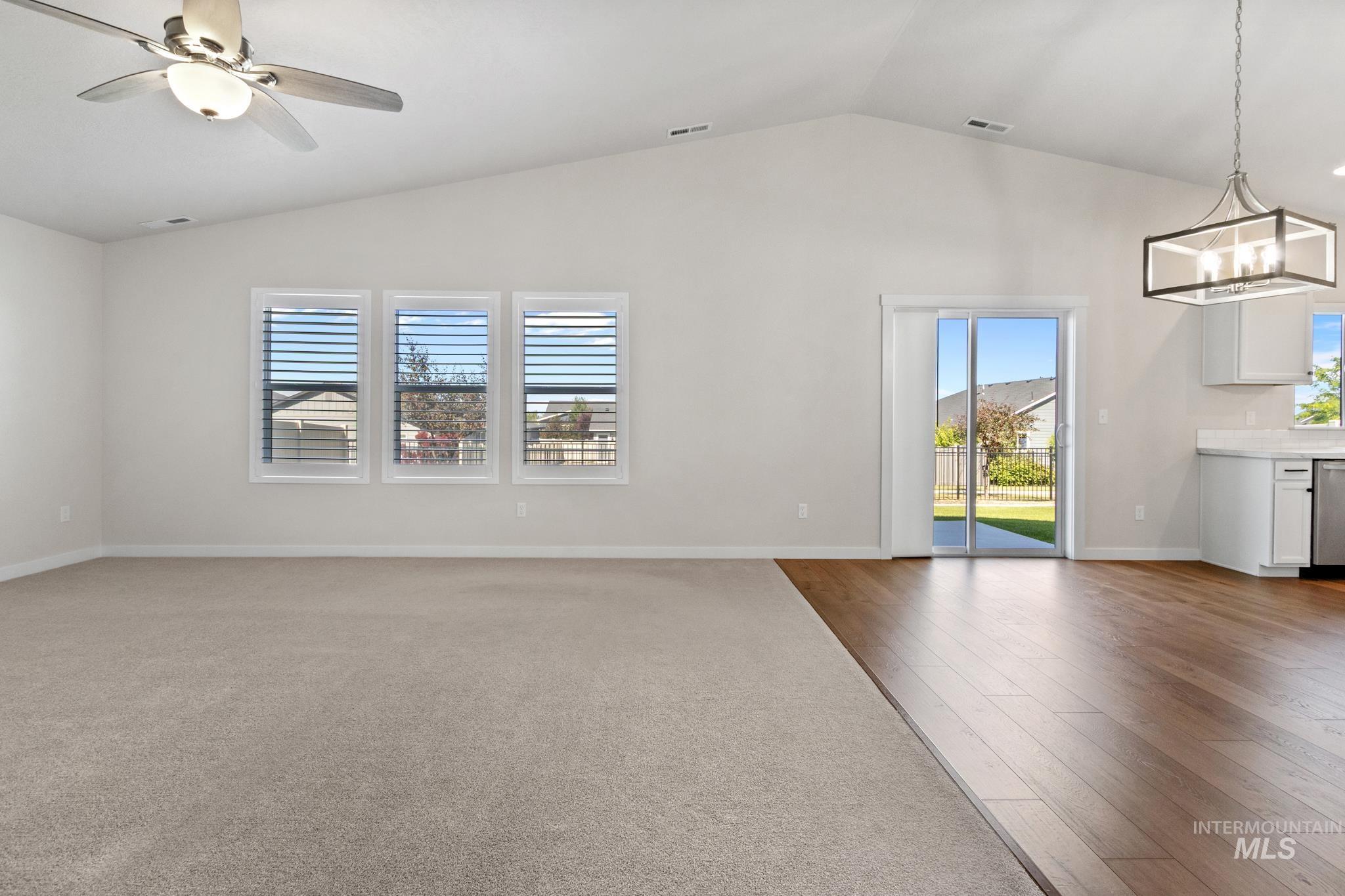 2939 Coral Falls Ave, Kuna, Idaho 83634, 4 Bedrooms, 2 Bathrooms, Residential For Sale, Price $499,000,MLS 98991471