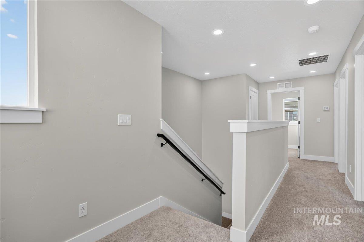 10191 Windrock St., Nampa, Idaho 83687, 3 Bedrooms, 2.5 Bathrooms, Residential For Sale, Price $536,000,MLS 98991472