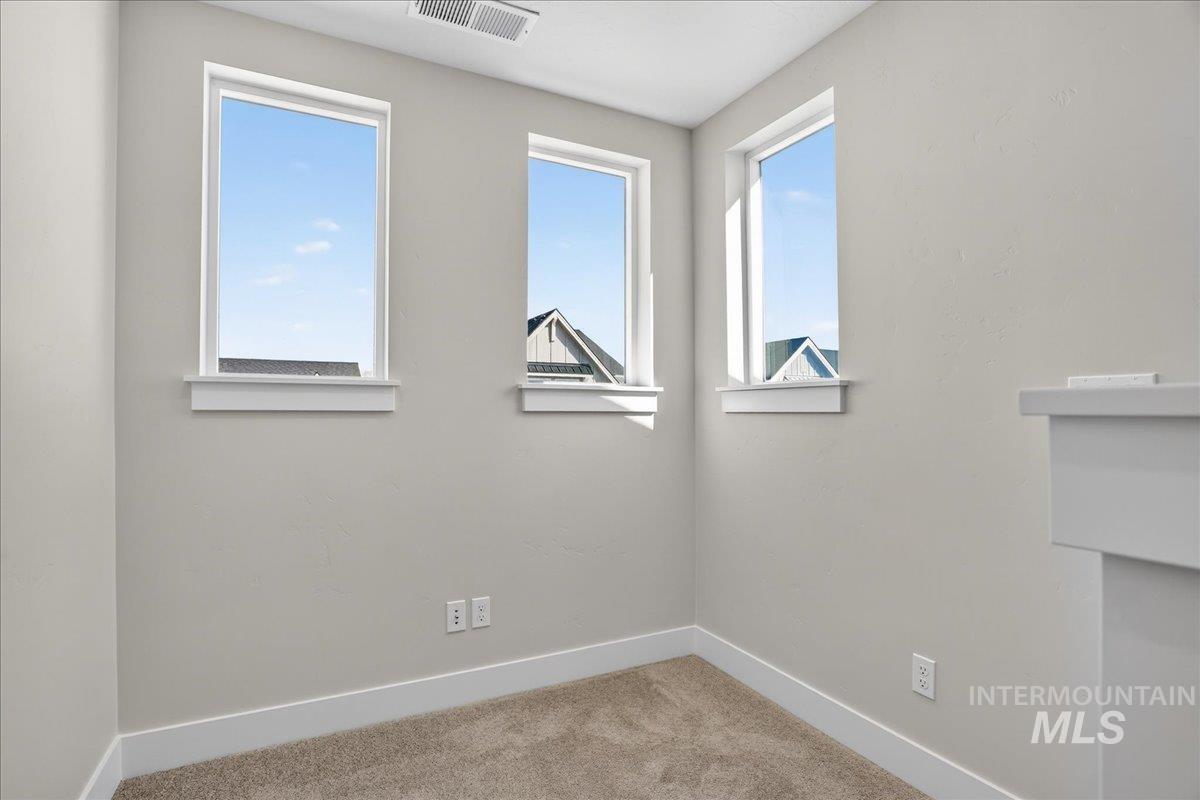10191 Windrock St., Nampa, Idaho 83687, 3 Bedrooms, 2.5 Bathrooms, Residential For Sale, Price $536,000,MLS 98991472