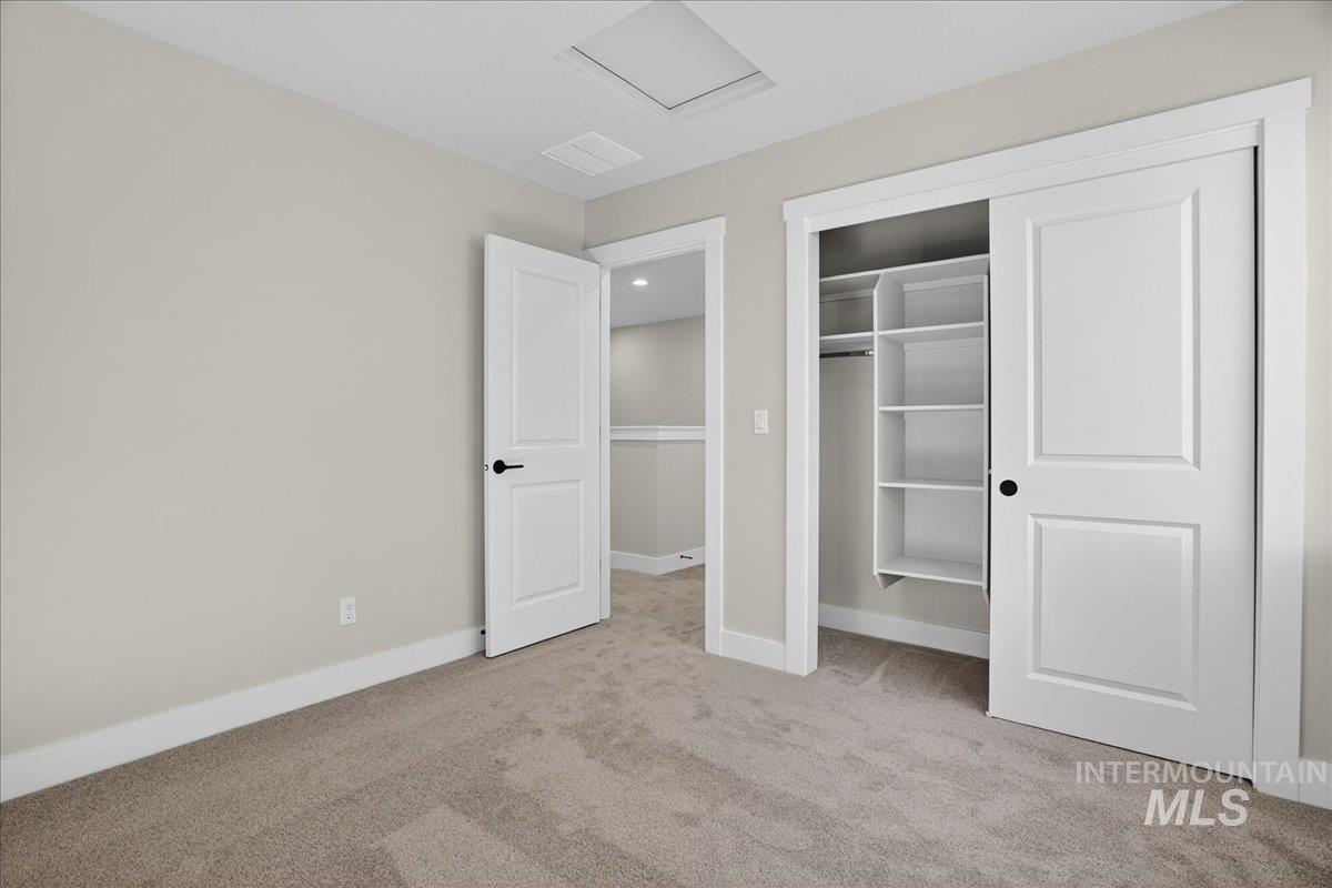 10191 Windrock St., Nampa, Idaho 83687, 3 Bedrooms, 2.5 Bathrooms, Residential For Sale, Price $536,000,MLS 98991472