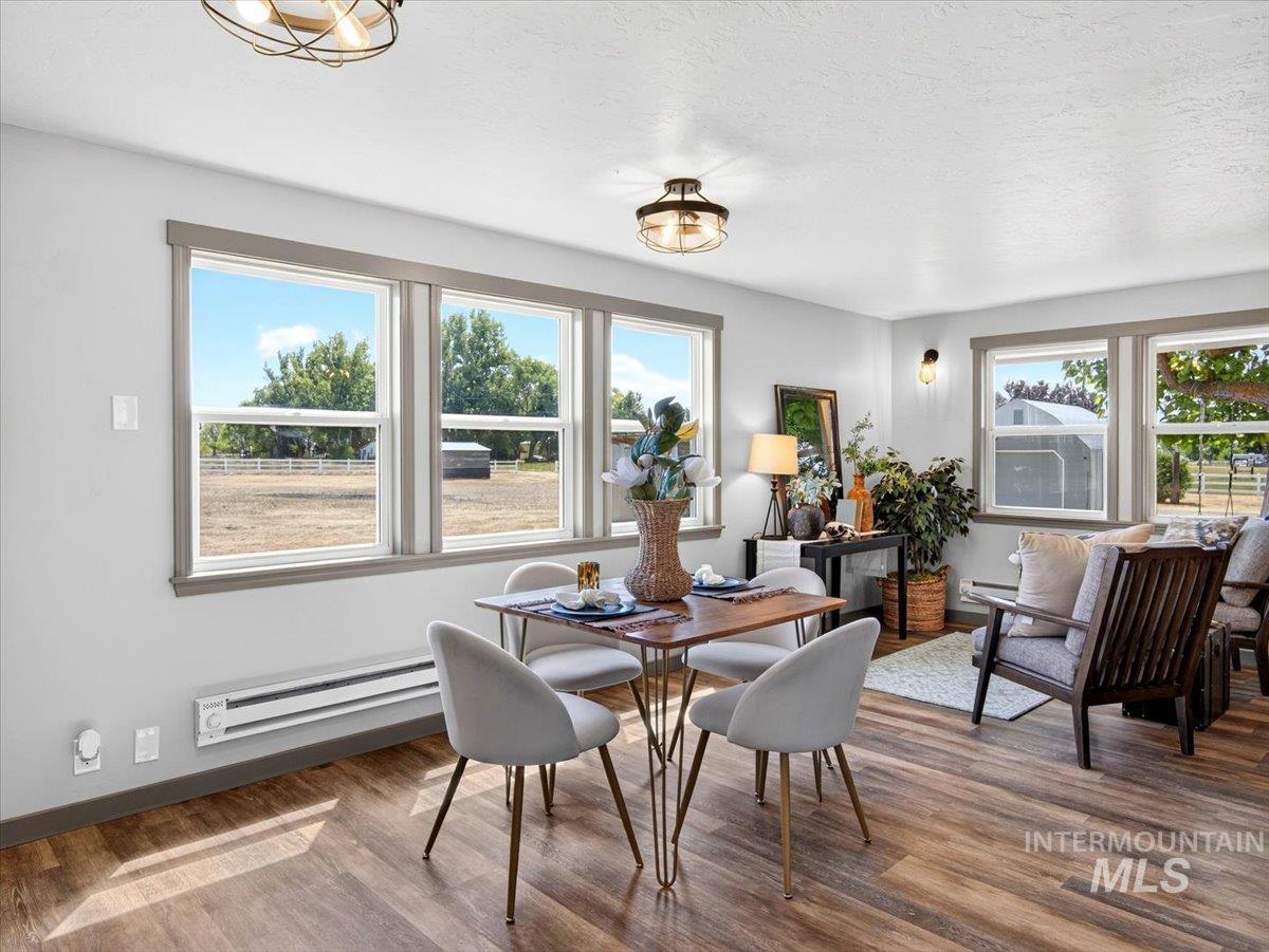 3430 Gem Ave, Emmett, Idaho 83617, 3 Bedrooms, 2 Bathrooms, Residential For Sale, Price $725,000, 98991476