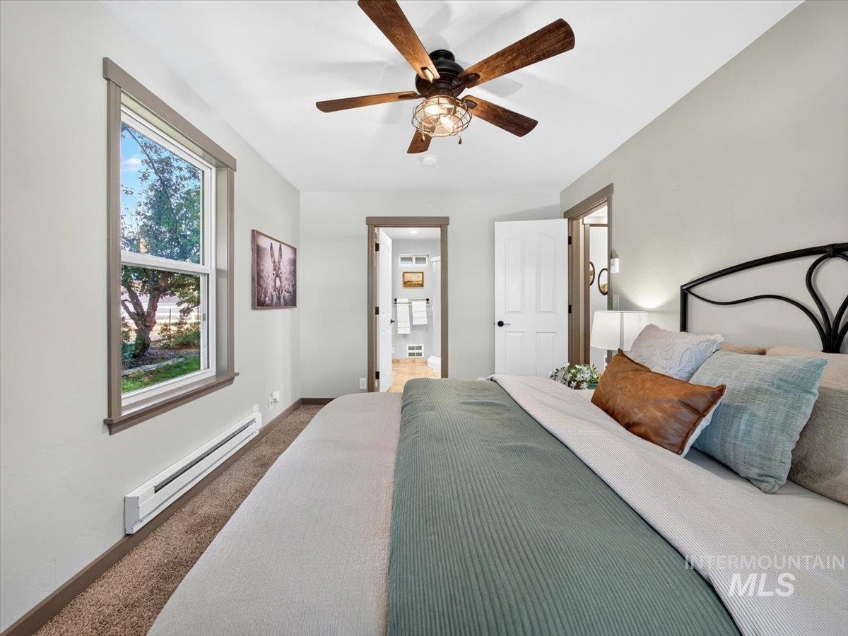 3430 Gem Ave, Emmett, Idaho 83617, 3 Bedrooms, 2 Bathrooms, Residential For Sale, Price $725,000, 98991476