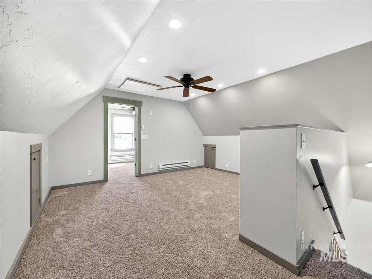 3430 Gem Ave, Emmett, Idaho 83617, 3 Bedrooms, 2 Bathrooms, Residential For Sale, Price $725,000, 98991476