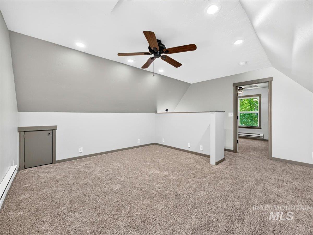3430 Gem Ave, Emmett, Idaho 83617, 3 Bedrooms, 2 Bathrooms, Residential For Sale, Price $725,000, 98991476