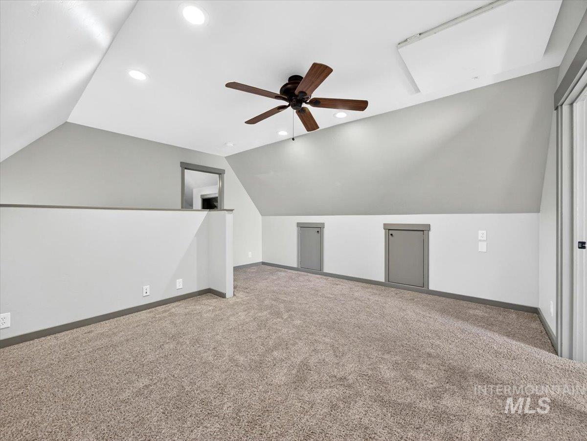 3430 Gem Ave, Emmett, Idaho 83617, 3 Bedrooms, 2 Bathrooms, Residential For Sale, Price $725,000, 98991476
