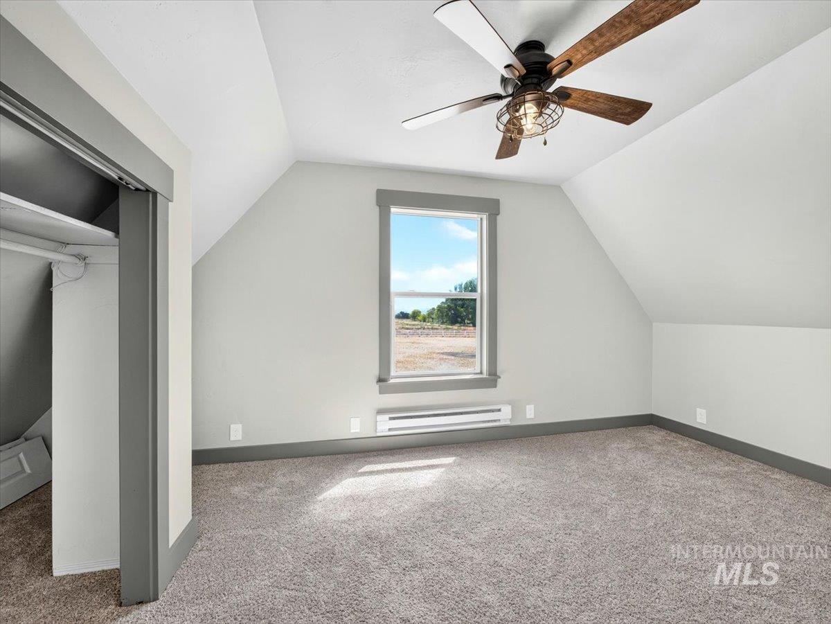 3430 Gem Ave, Emmett, Idaho 83617, 3 Bedrooms, 2 Bathrooms, Residential For Sale, Price $725,000, 98991476