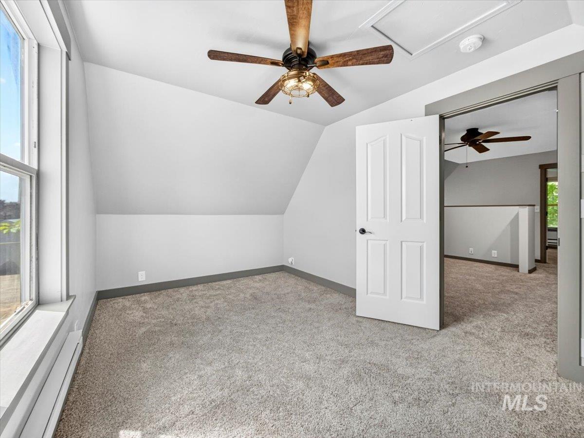 3430 Gem Ave, Emmett, Idaho 83617, 3 Bedrooms, 2 Bathrooms, Residential For Sale, Price $725,000, 98991476