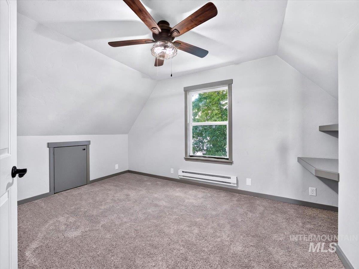 3430 Gem Ave, Emmett, Idaho 83617, 3 Bedrooms, 2 Bathrooms, Residential For Sale, Price $725,000, 98991476