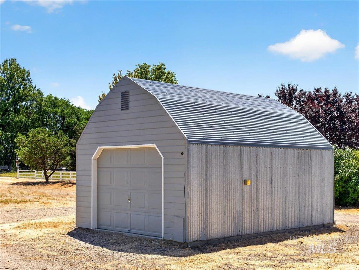 3430 Gem Ave, Emmett, Idaho 83617, 3 Bedrooms, 2 Bathrooms, Residential For Sale, Price $725,000, 98991476