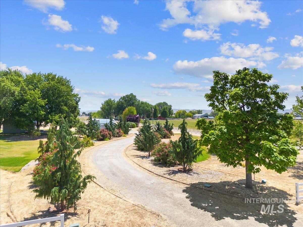 3430 Gem Ave, Emmett, Idaho 83617, 3 Bedrooms, 2 Bathrooms, Residential For Sale, Price $725,000, 98991476