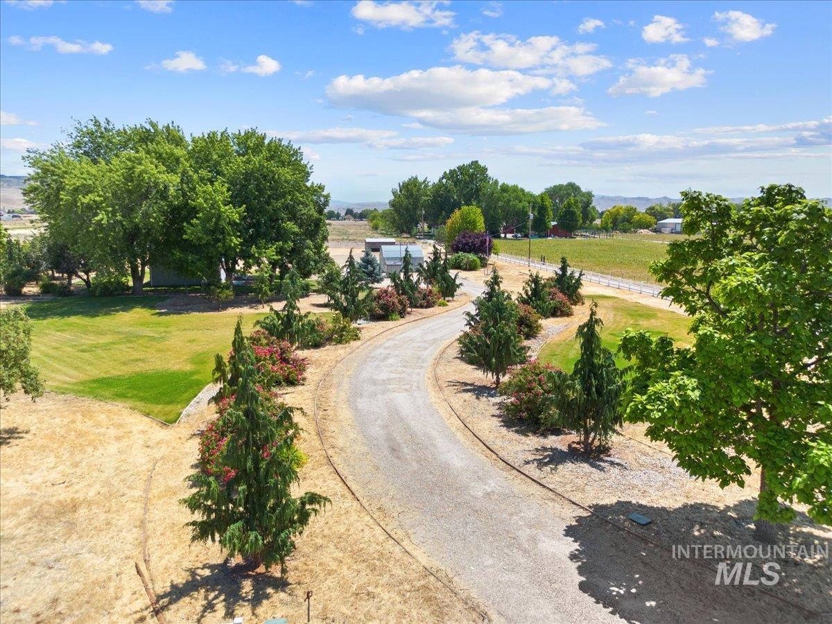 3430 Gem Ave, Emmett, Idaho 83617, 3 Bedrooms, 2 Bathrooms, Residential For Sale, Price $725,000, 98991476