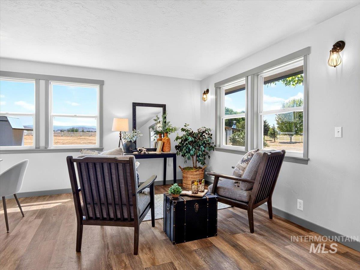 3430 Gem Ave, Emmett, Idaho 83617, 3 Bedrooms, 2 Bathrooms, Residential For Sale, Price $725,000, 98991476
