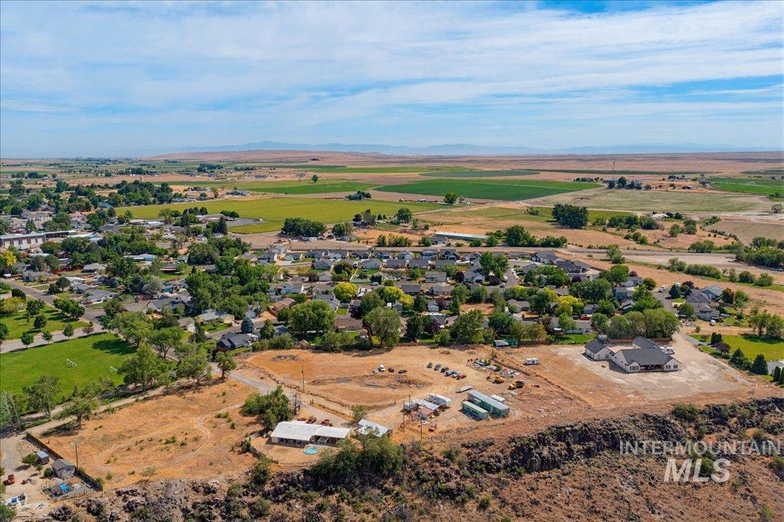 TBD Charlotte Drive, Melba, Idaho 83641, Land For Sale, Price $350,000,MLS 98991477