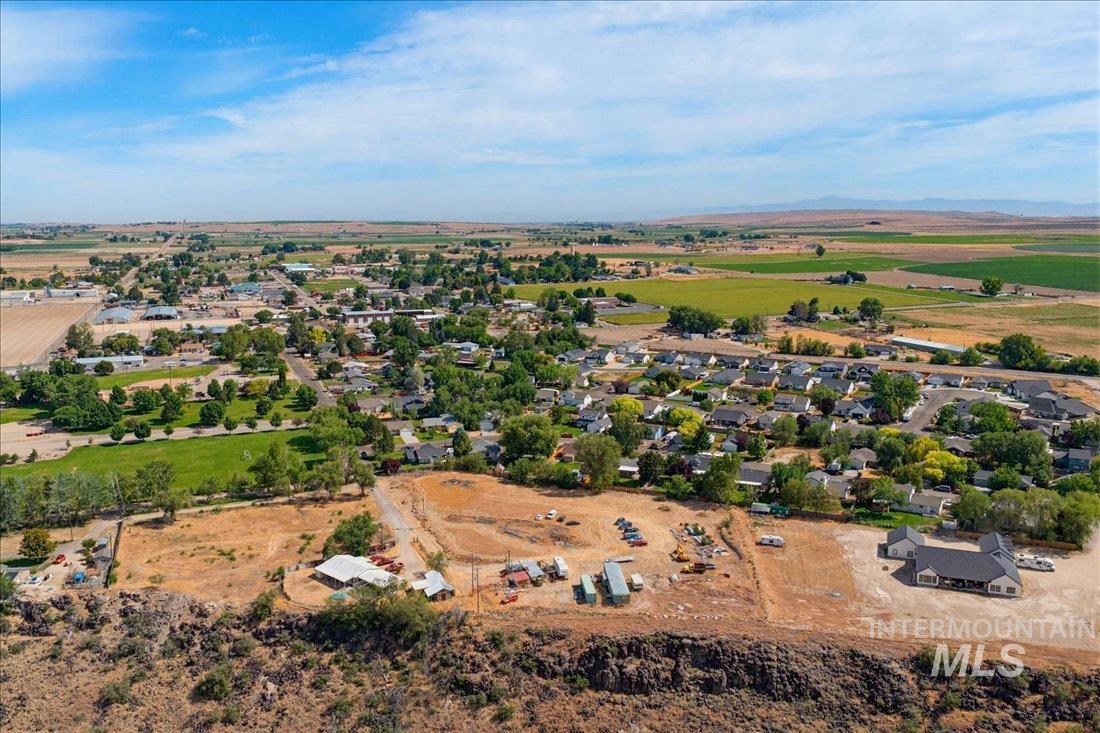 TBD Charlotte Drive, Melba, Idaho 83641, Land For Sale, Price $350,000,MLS 98991477