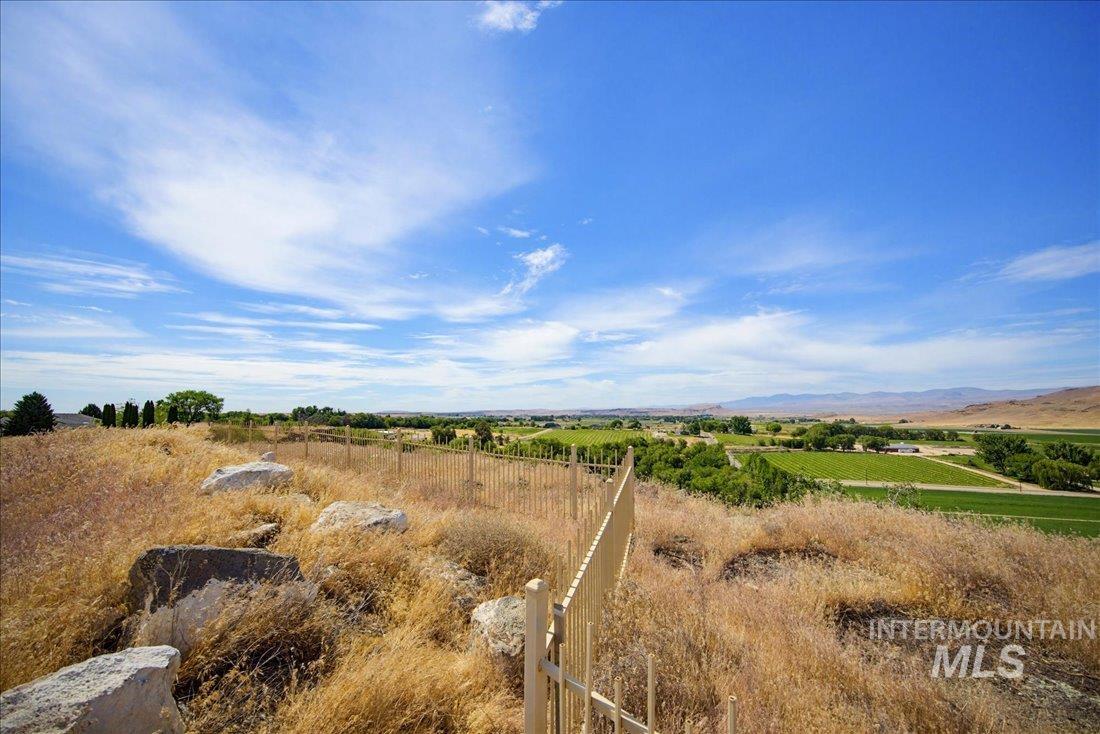 TBD Charlotte Drive, Melba, Idaho 83641, Land For Sale, Price $350,000,MLS 98991477