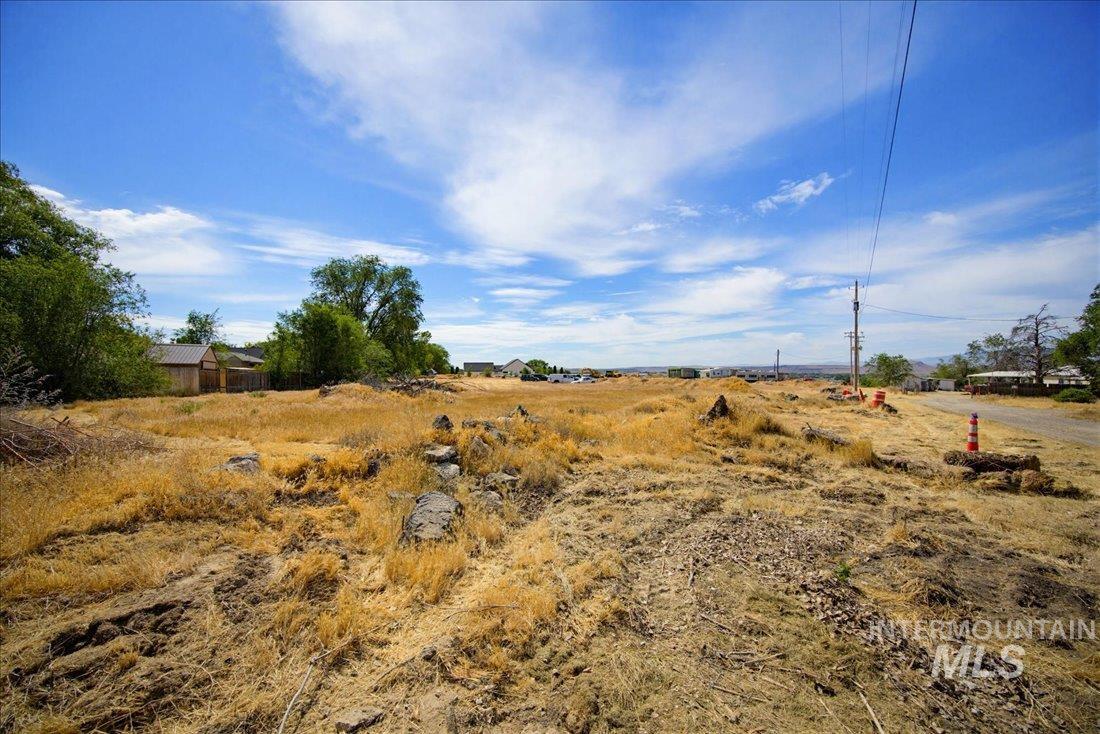 TBD Charlotte Drive, Melba, Idaho 83641, Land For Sale, Price $350,000,MLS 98991478