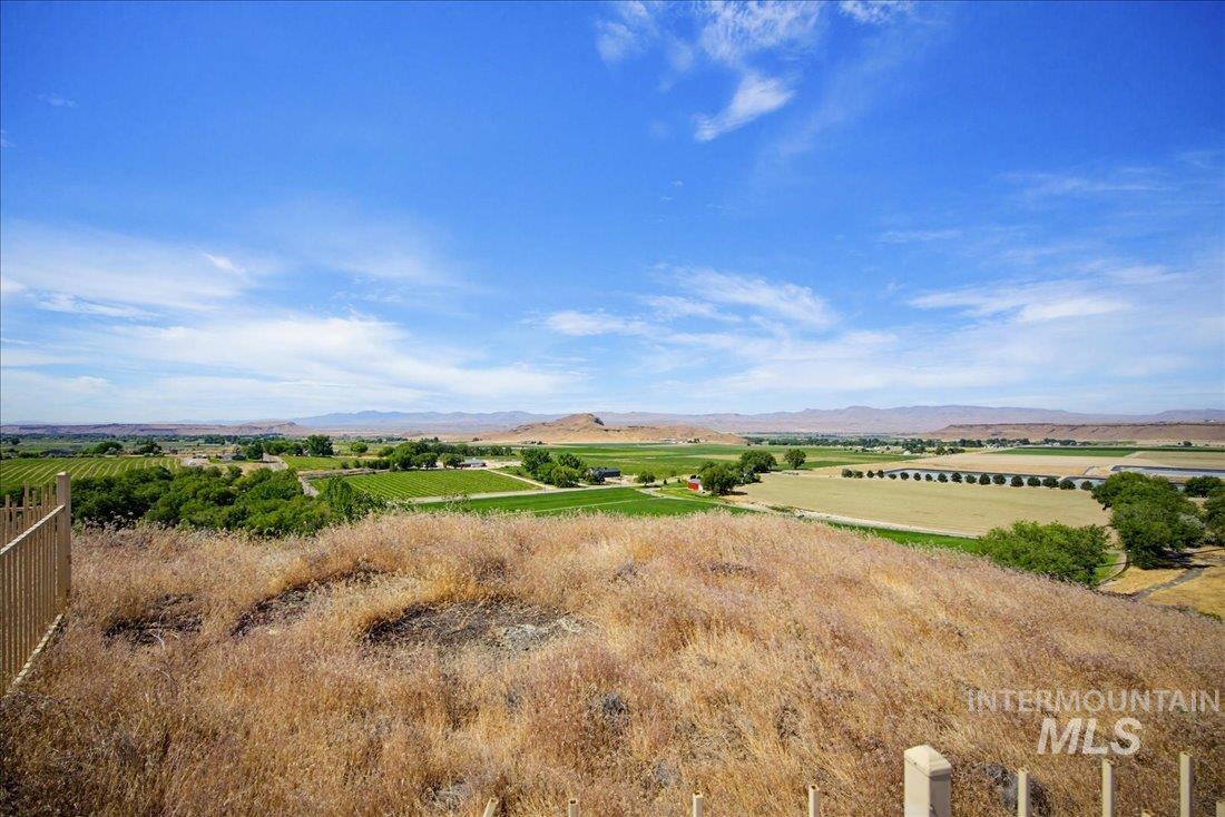 TBD Charlotte Drive, Melba, Idaho 83641, Land For Sale, Price $350,000,MLS 98991478