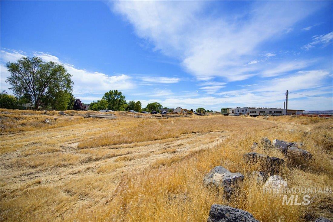 TBD Charlotte Drive, Melba, Idaho 83641, Land For Sale, Price $350,000,MLS 98991478