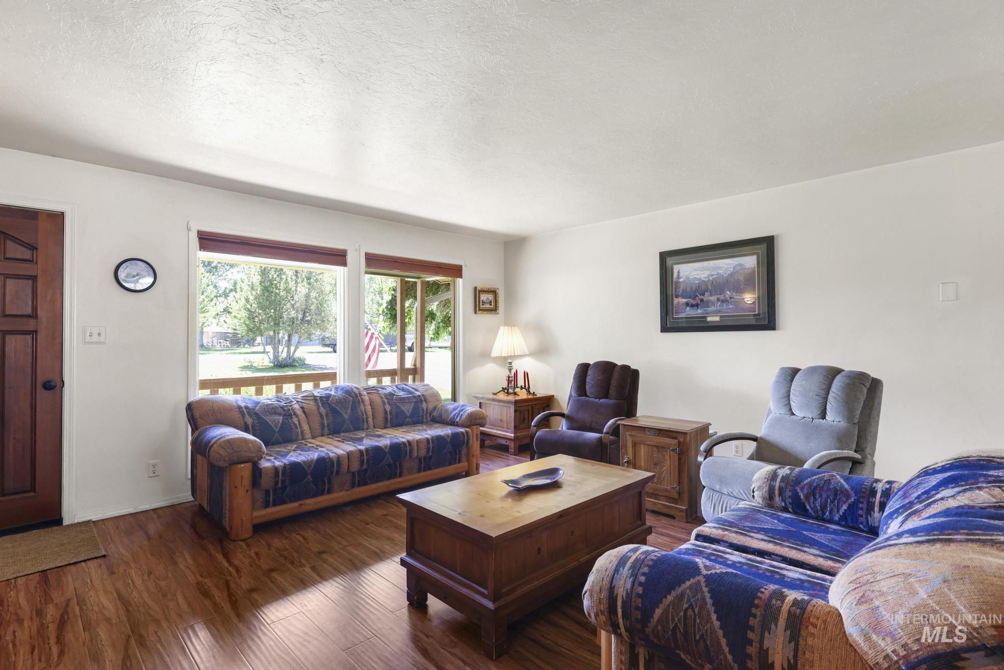 3316 Oregon Trail Drive, Kimberly, Idaho 83341, 4 Bedrooms, 2 Bathrooms, Residential For Sale, Price $525,000, 98991479