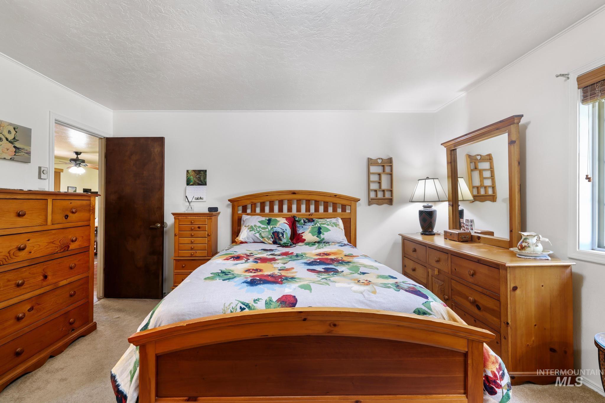 3316 Oregon Trail Drive, Kimberly, Idaho 83341, 4 Bedrooms, 2 Bathrooms, Residential For Sale, Price $525,000, 98991479