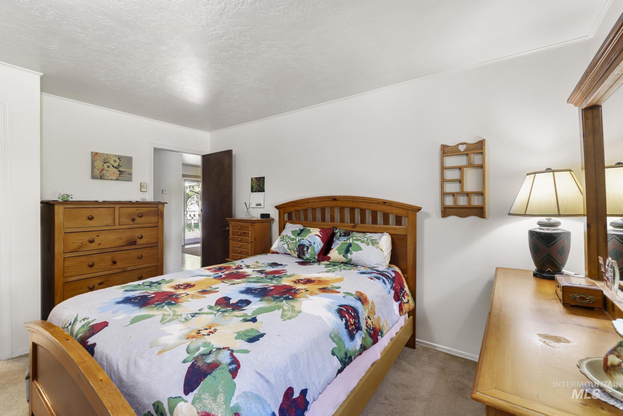 3316 Oregon Trail Drive, Kimberly, Idaho 83341, 4 Bedrooms, 2 Bathrooms, Residential For Sale, Price $525,000, 98991479