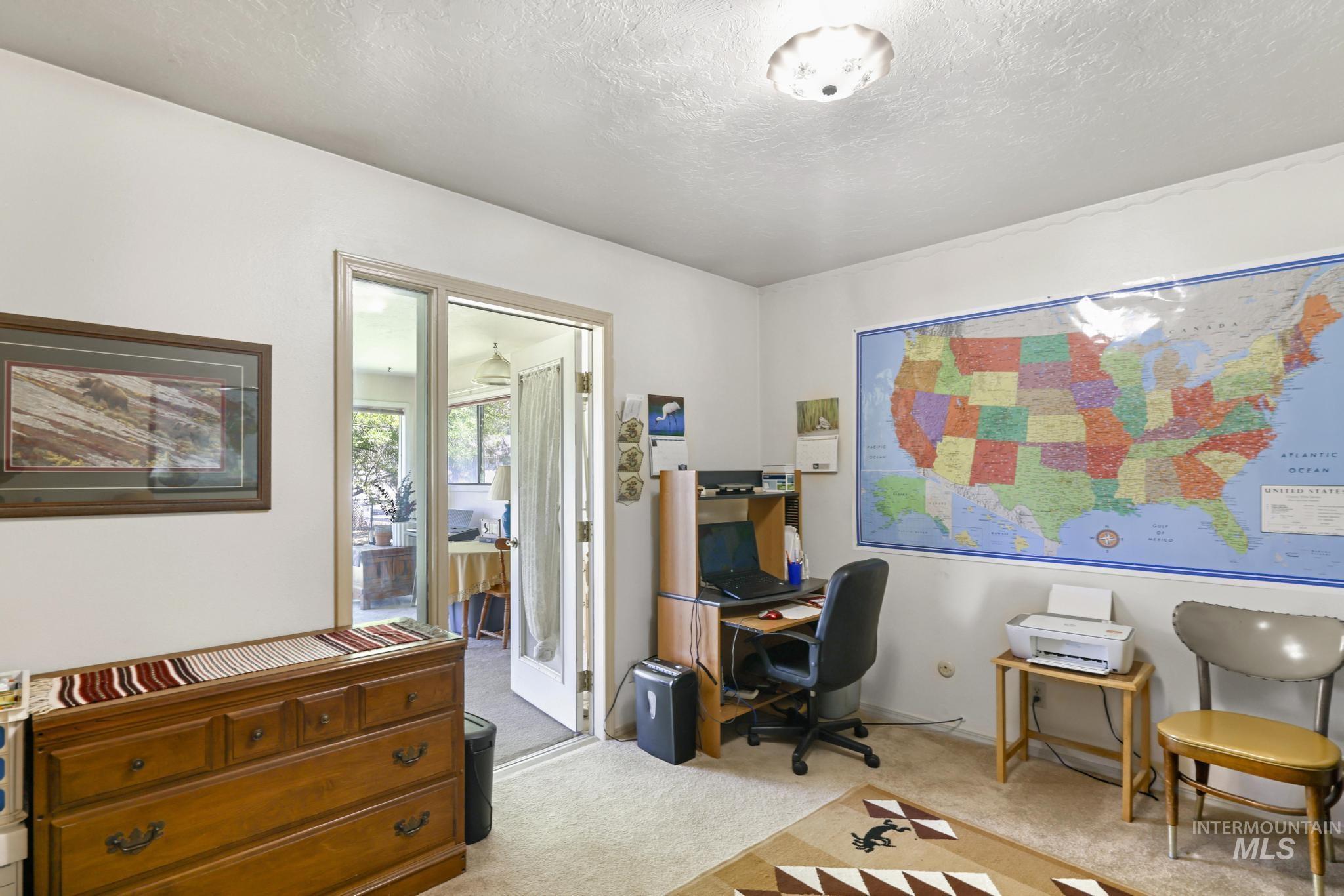 3316 Oregon Trail Drive, Kimberly, Idaho 83341, 4 Bedrooms, 2 Bathrooms, Residential For Sale, Price $525,000, 98991479