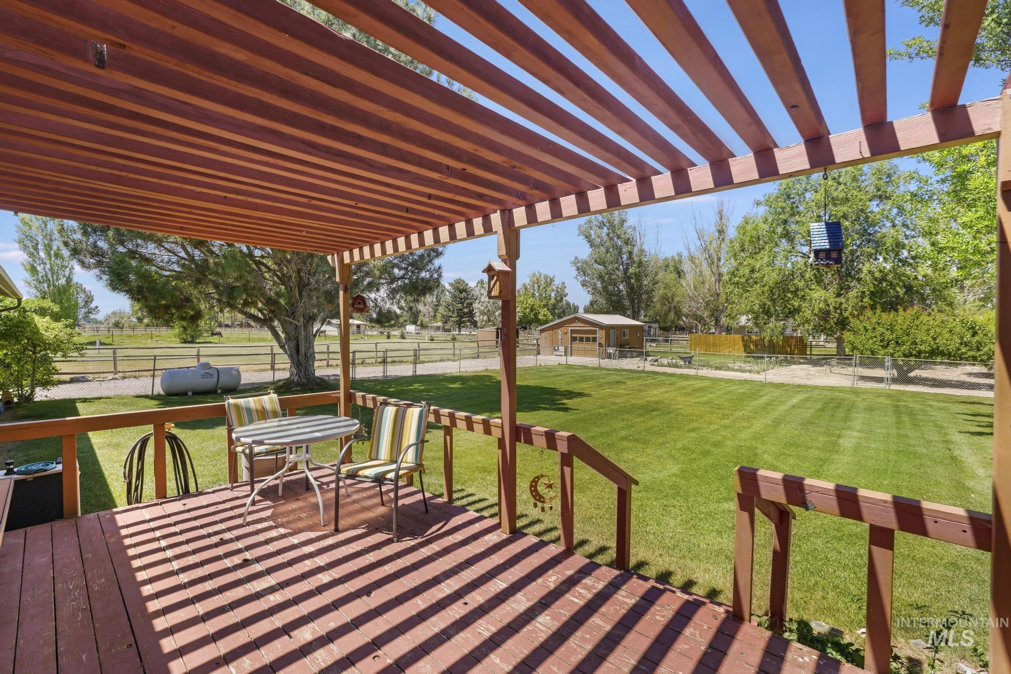 3316 Oregon Trail Drive, Kimberly, Idaho 83341, 4 Bedrooms, 2 Bathrooms, Residential For Sale, Price $525,000, 98991479
