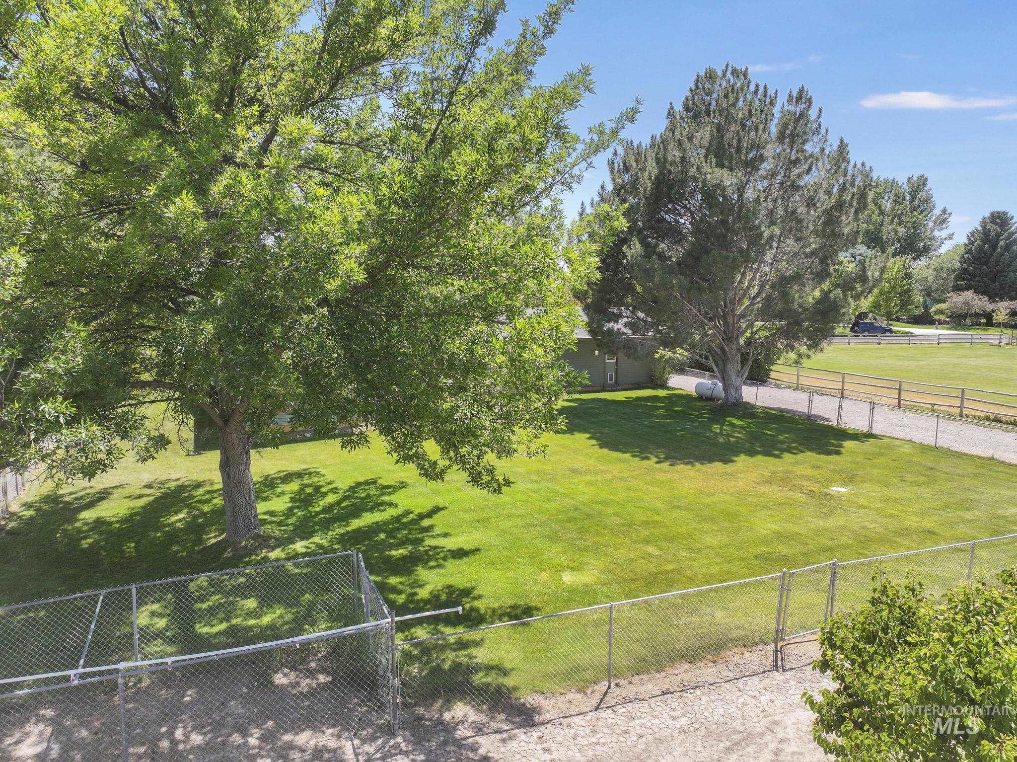 3316 Oregon Trail Drive, Kimberly, Idaho 83341, 4 Bedrooms, 2 Bathrooms, Residential For Sale, Price $525,000, 98991479