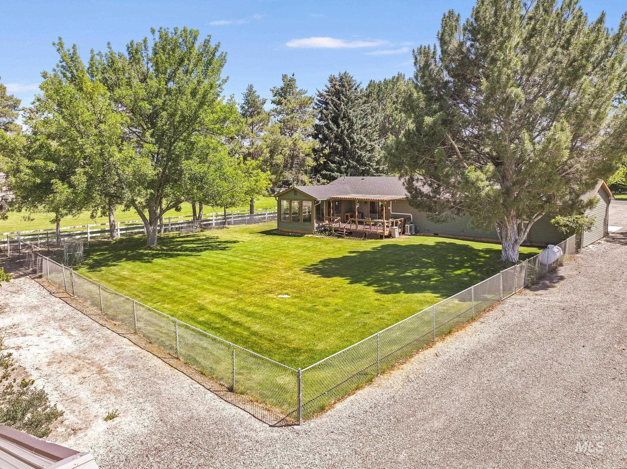 3316 Oregon Trail Drive, Kimberly, Idaho 83341, 4 Bedrooms, 2 Bathrooms, Residential For Sale, Price $525,000, 98991479