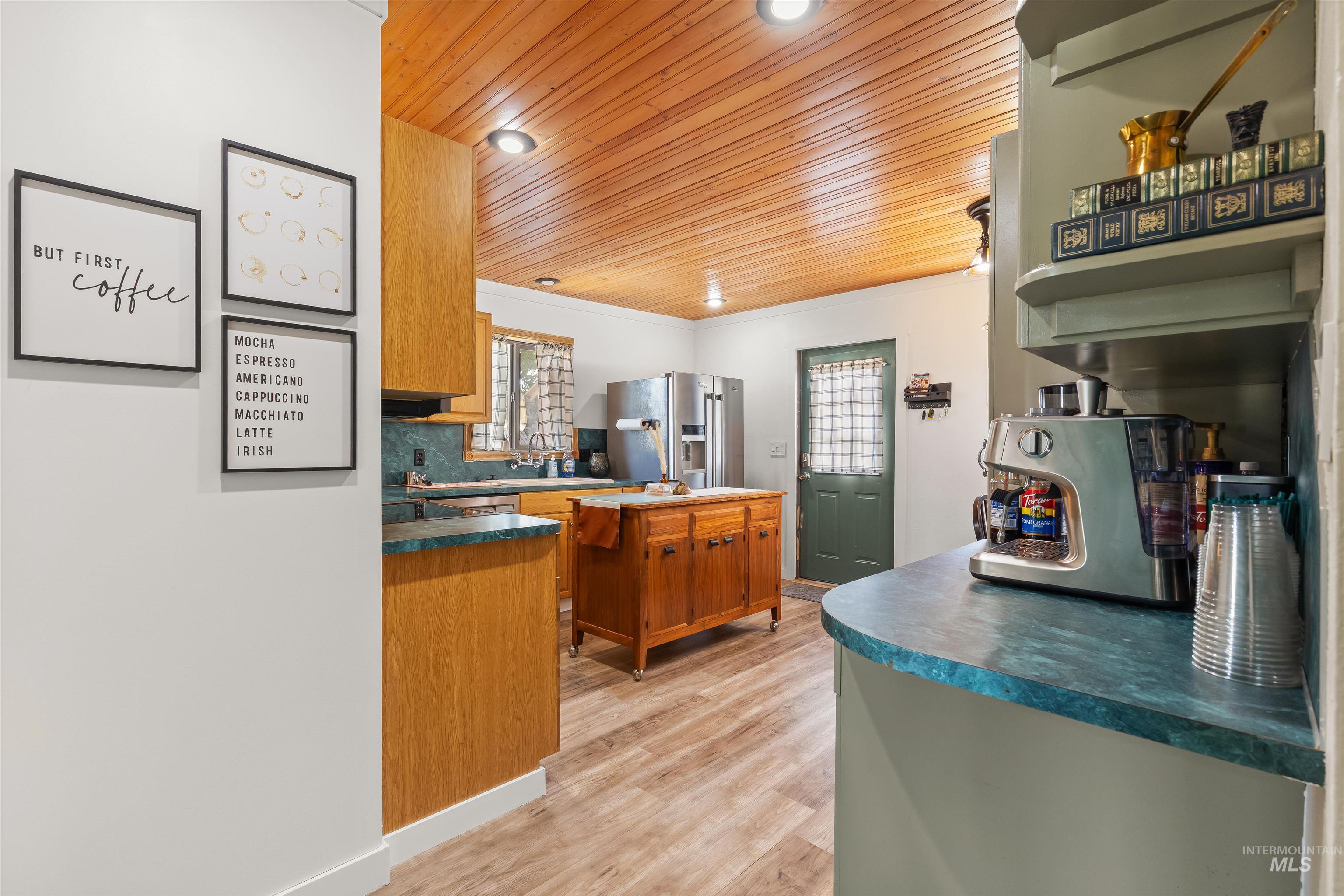 740 9th Street, Clarkston, Washington 99403, 3 Bedrooms, 1.5 Bathrooms, Residential For Sale, Price $289,900, 98991481