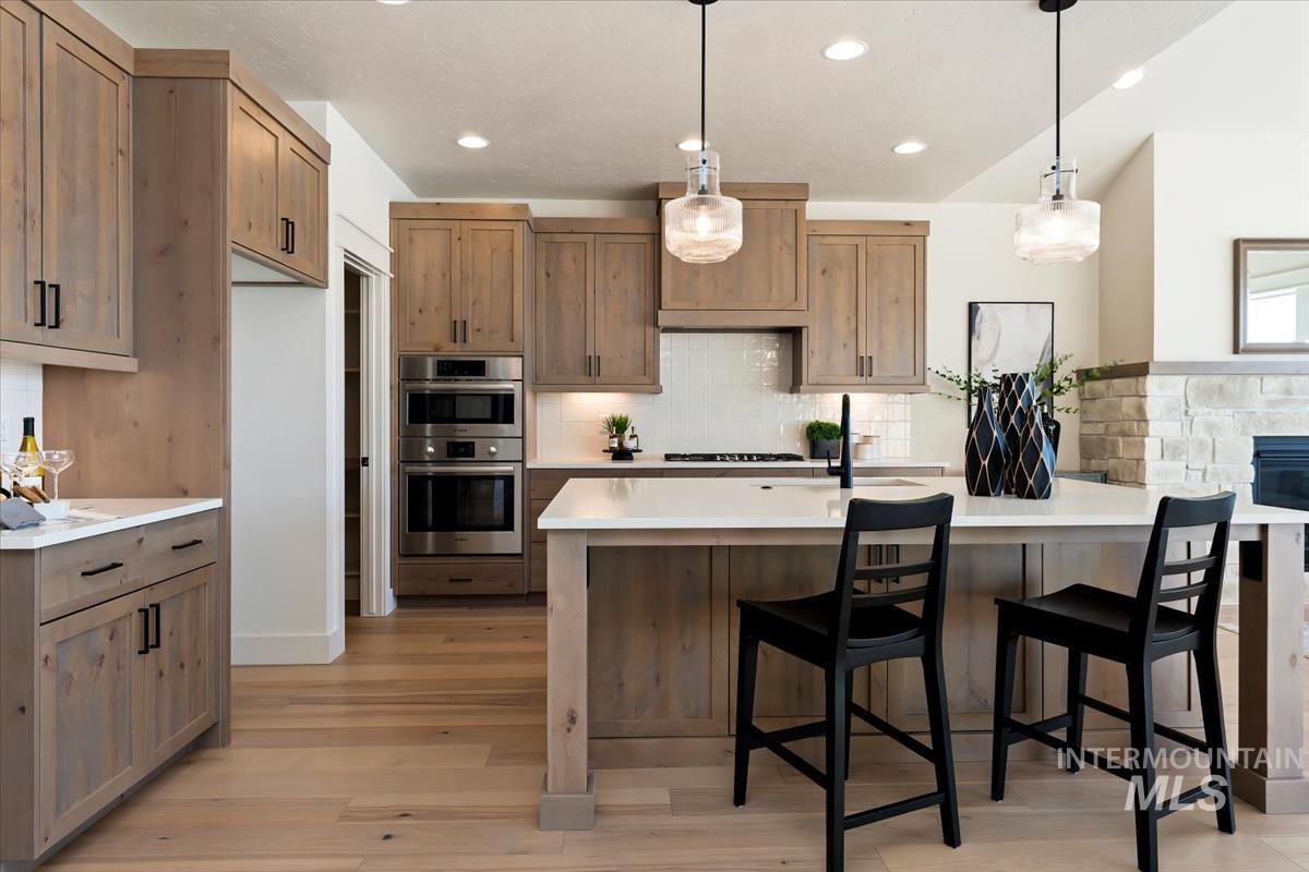 11883 S Besra Ln, Kuna, Idaho 83634, 3 Bedrooms, 2.5 Bathrooms, Residential For Sale, Price $669,900, 98991483